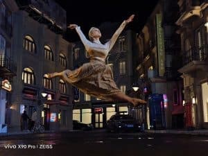 Night Sports Mode 2 300x225 - Πρώτη η vivo φέρνει στην Ελλάδα την Τεχνολογία 1-inch στην Φωτογραφία από Smartphone, με το vivo X90 Pro 5G co-engineered με την ZEISS Night Sports Mode 2 300x225 - Πρώτη η vivo φέρνει στην Ελλάδα την Τεχνολογία 1-inch στην Φωτογραφία από Smartphone, με το vivo X90 Pro 5G co-engineered με την ZEISS