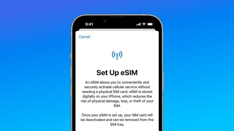 OeaorOU - iPhone 15: Θα λείπει κάτι πολύ βασικό που έχουν όλα τα άλλα smartphones