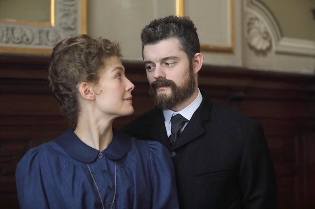 RADIOACTIVE 1 1 - ERTFLIX : «Γυναικεία Υπόθεση» αφιερωμένη στην Παγκόσμια Ημέρα της Γυναίκας - Digitaltvinfo.gr RADIOACTIVE 1 1 - ERTFLIX : «Γυναικεία Υπόθεση» αφιερωμένη στην Παγκόσμια Ημέρα της Γυναίκας - Digitaltvinfo.gr