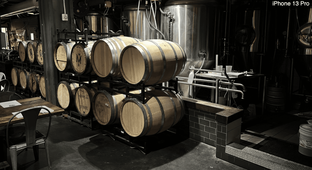 Screenshot 2023 03 17 at 12.00.16 PM 1024x560 - iPhone εναντίον Android: Δύο διαφορετικές προσεγγίσεις φωτογραφίας και μηχανικής μάθησης