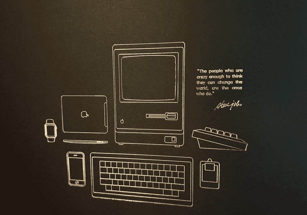 Screenshot 2023 03 22 at 12.55.02 PM 1024x718 - Grid Studio iPhone 2G Review: Ένα ταξίδι στον χρόνο και μια πραγματικά απίστευτη εμπειρία (Διαγωνισμός)