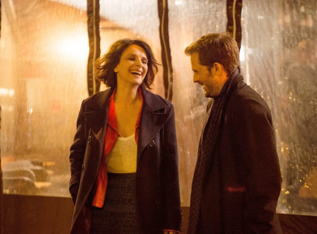 UN BEAU SOLEIL INTERIEUR 1 1 1024x754 - ERTFLIX : «Γυναικεία Υπόθεση» αφιερωμένη στην Παγκόσμια Ημέρα της Γυναίκας - Digitaltvinfo.gr UN BEAU SOLEIL INTERIEUR 1 1 1024x754 - ERTFLIX : «Γυναικεία Υπόθεση» αφιερωμένη στην Παγκόσμια Ημέρα της Γυναίκας - Digitaltvinfo.gr