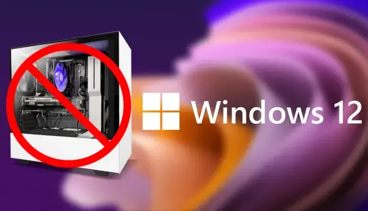 ΦΗΜΗ: Τα Windows 12 θα έχουν πιο βαριές απαιτήσεις – Θα μείνουν πίσω αρκετοί υπολογιστές