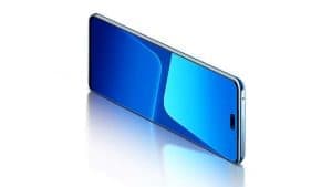 Xiaomi 13 Lite Render Special Angles 4 300x169 - Οι εντυπώσεις μας από το Xiaomi 13 Lite: The viral maker!