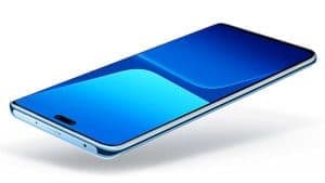 Xiaomi 13 Lite Render Special Angles 9 300x169 - Οι εντυπώσεις μας από το Xiaomi 13 Lite: The viral maker!