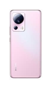 Xiaomi 13 Lite Renders Regular Angles Pink Back 169x300 - Οι εντυπώσεις μας από το Xiaomi 13 Lite: The viral maker!