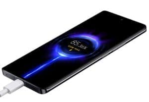 Xiaomi 13 Pro 2 300x206 - Δοκιμάσαμε το Xiaomi 13 Pro: Φωτογραφικές… ανατροπές με υπογραφή Leica