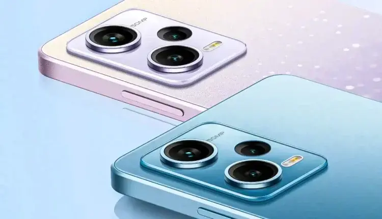 Τα Xiaomi Redmi Note 12 έρχονται στην Ευρώπη – Όλα όσα πρέπει να γνωρίζετε