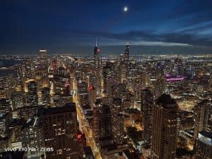 ZEISS T Coating 2 300x225 - Πρώτη η vivo φέρνει στην Ελλάδα την Τεχνολογία 1-inch στην Φωτογραφία από Smartphone, με το vivo X90 Pro 5G co-engineered με την ZEISS ZEISS T Coating 2 300x225 - Πρώτη η vivo φέρνει στην Ελλάδα την Τεχνολογία 1-inch στην Φωτογραφία από Smartphone, με το vivo X90 Pro 5G co-engineered με την ZEISS