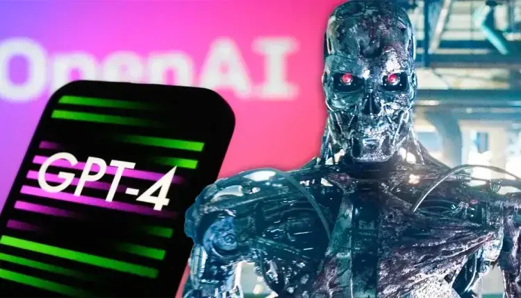 Ερευνητές κατέστρεψαν κλώνο του ChatGPT επειδή είχε “AI παραισθήσεις“!