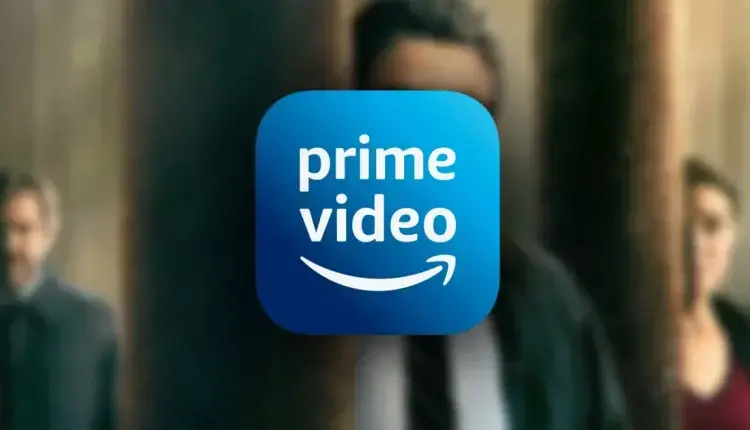 Η Amazon ακύρωσε μια νέα σειρά μυστηρίου μετά από μόλις μια σεζόν