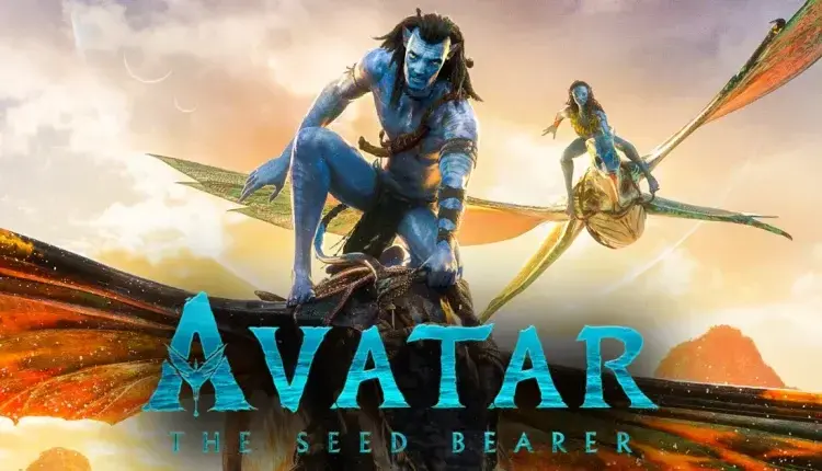 Avatar 3: Το 9ωρο cut του φημολογείται ότι θα το δούμε αλλά όχι σαν ταινία