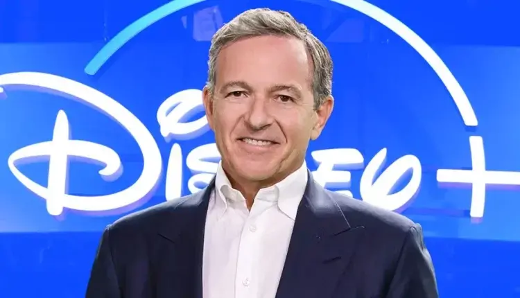 Η Disney θα δίνει έμφαση στην ποιότητα και όχι στην ποσότητα, λέει ο Bob Iger