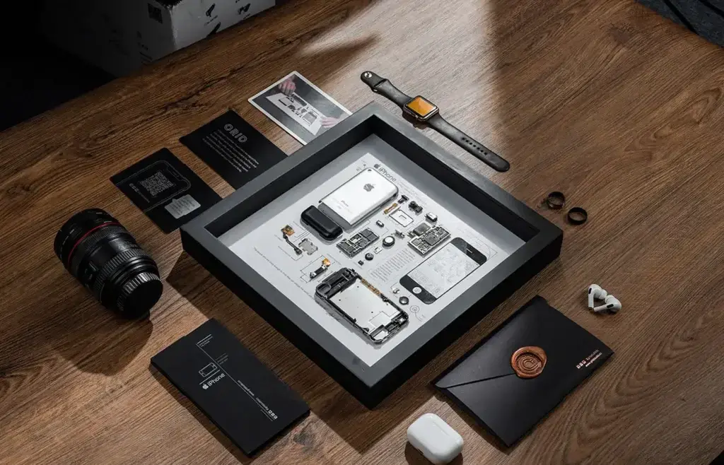 c5935bbfe492455f9fbe238953e07fd2.jpeg 1024x658.webp - Grid Studio iPhone 2G Review: Ένα ταξίδι στον χρόνο και μια πραγματικά απίστευτη εμπειρία (Διαγωνισμός)