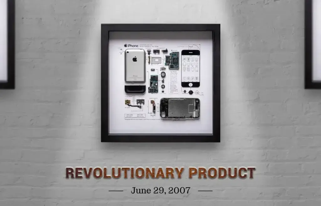 cdbc09ad3bb84ebc9f01898ba450f8e9.jpeg 1024x658.webp - Grid Studio iPhone 2G Review: Ένα ταξίδι στον χρόνο και μια πραγματικά απίστευτη εμπειρία (Διαγωνισμός)