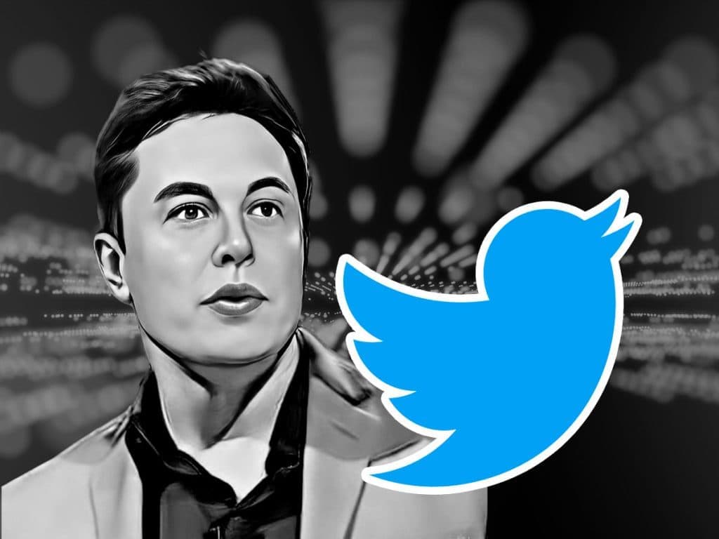 elon musk twitter 1024x768 - Twitter: Απολογία Μασκ προς απολυμένο υπάλληλο με κινητικά προβλήματα - Οικονομικός Ταχυδρόμος