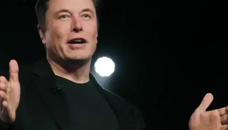 Να παγώσει η ανάπτυξη τεχνητής νοημοσύνης για έξι μήνες ζητούν ο Έλον Μασκ και άλλοι ειδικοί -Τι τους ανησυχεί