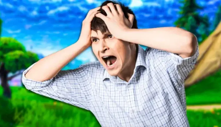 Το δημοφιλέστερο παιχνίδι του κόσμου “τελειώνει“ εάν έχετε Windows 7 και 8