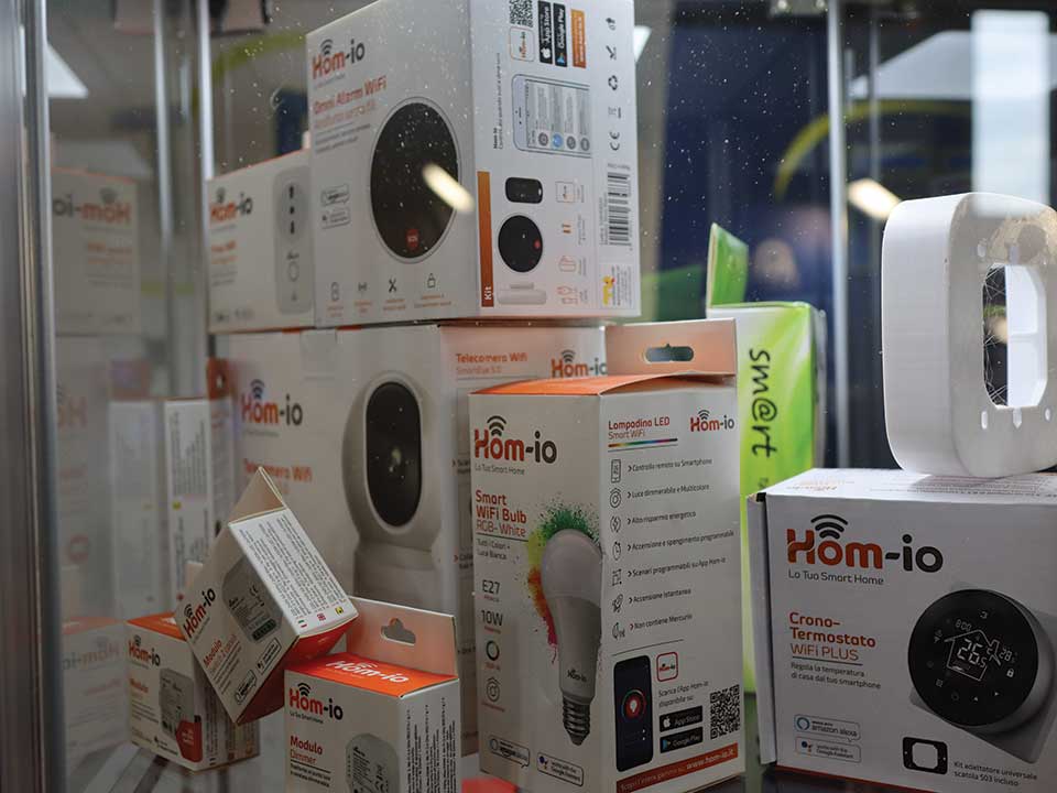 ft3 - Salonica Electronix 2023 - Digitaltvinfo.gr