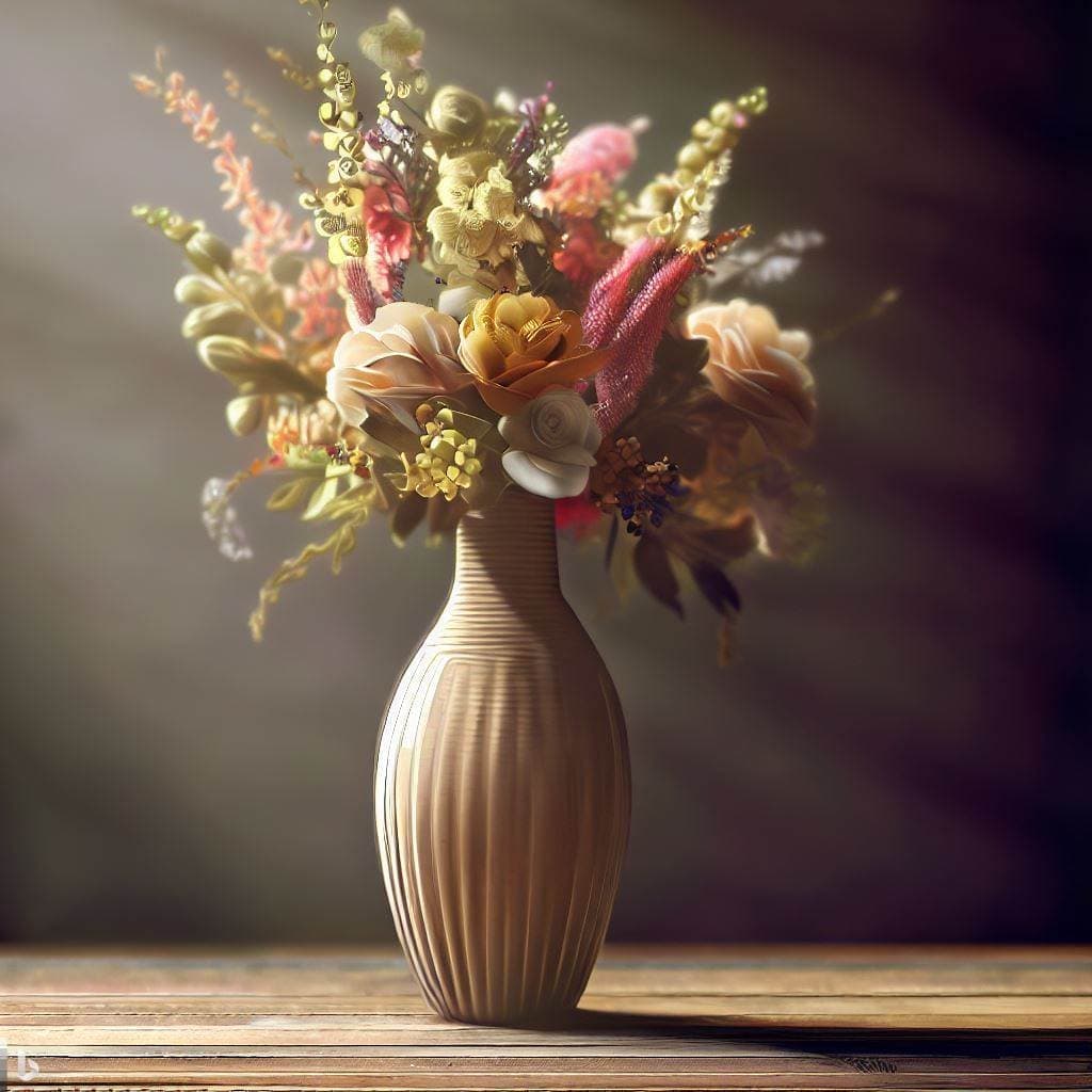 fyc8Mel - Πως «φαντάζεται» η AI το PlayStation 6, την Αρχαία Ελλάδα, τους εξωγήινους, κ.α. (ΕΙΚΟΝΕΣ)