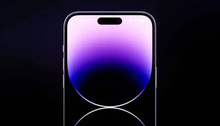 iPhone 14: Μάλλον έρχονται νέα χρώματα στις επίσημες θήκες της Apple (ΦΩΤΟ)