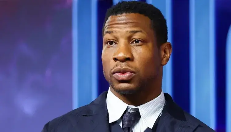 Συνελήφθη ο Jonathan Majors των Marvel ταινιών με την κατηγορία κακοποίησης μιας γυναίκας