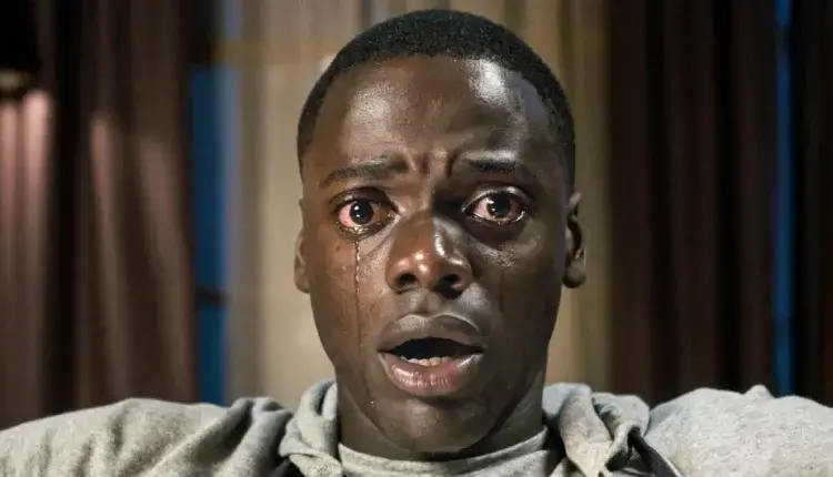 Ο σκηνοθέτης των Get Out και NOPE ετοιμάζει νέα ταινία