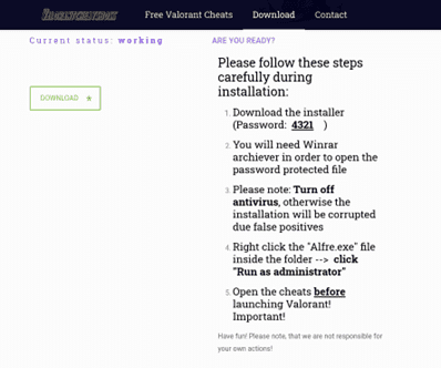 kasp2 2 - Εκτοξεύθηκαν οι κυβερνοεπιθέσεις σε ανήλικους gamers
