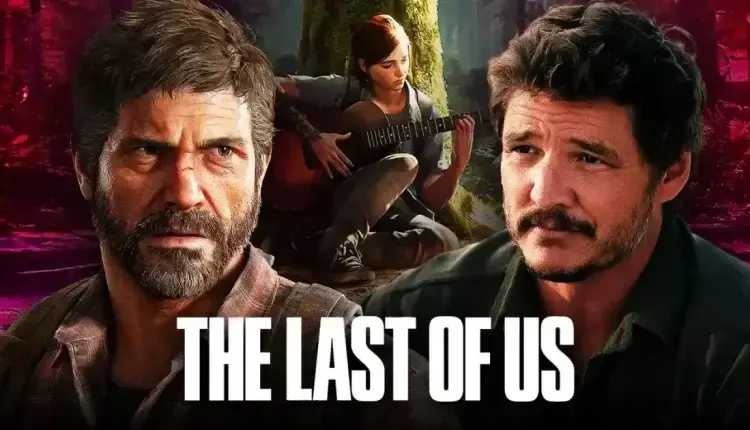 The Last of Us: Η σταρ της σειράς αποκαλύπτει κάτι πολύ σημαντικό για τη 2η σεζόν
