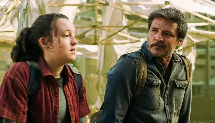 Το The Last of Us δε θα πάθει “House of the Dragon“ στη 2η σεζόν του