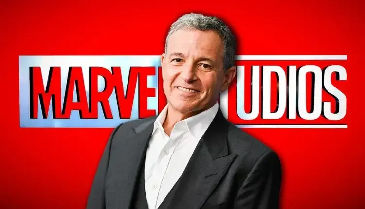 Πρόεδρος Disney: Αμφισβητεί τα τόσα πολλά sequels ταινιών της Marvel