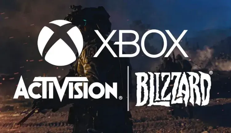 Νέα αναβολή από την Ευρωπαϊκή Ένωση για την εξαγορά της Activision από τη Microsoft