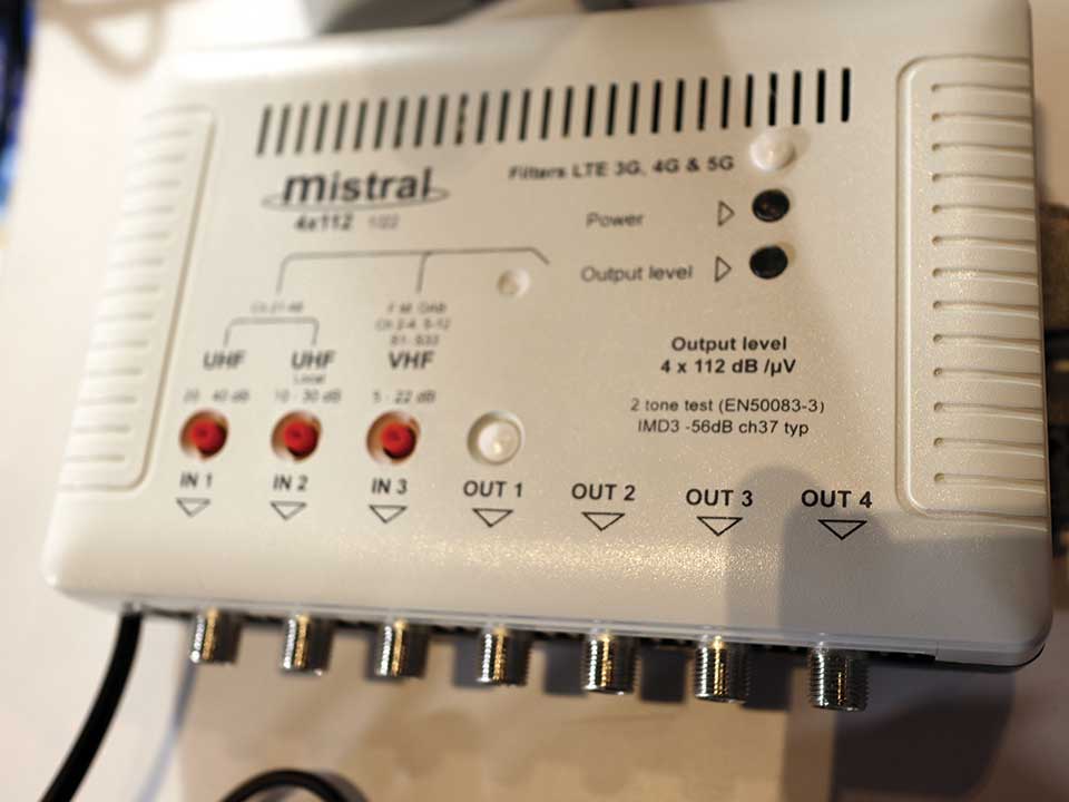 mistral3 - Salonica Electronix 2023 - Digitaltvinfo.gr