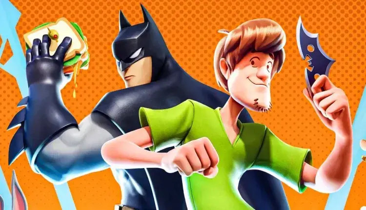 Ξαφνικό τέλος για ένα δημοφιλές multiplayer παιχνίδι