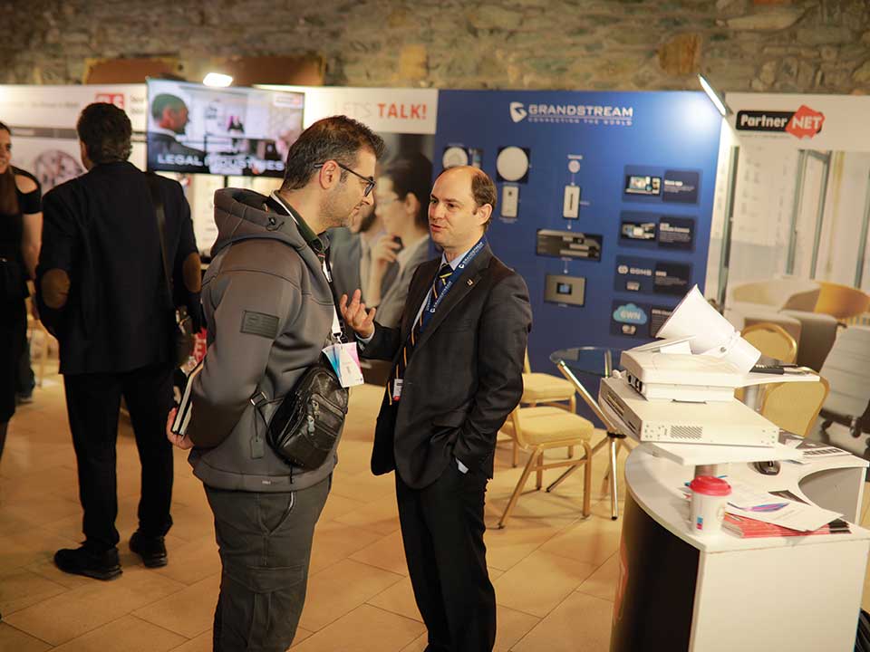 partnernet2 - Salonica Electronix 2023 - Digitaltvinfo.gr