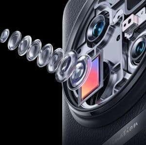 pc oneinch 1.png 300x297 - Πρώτη η vivo φέρνει στην Ελλάδα την Τεχνολογία 1-inch στην Φωτογραφία από Smartphone, με το vivo X90 Pro 5G co-engineered με την ZEISS pc oneinch 1.png 300x297 - Πρώτη η vivo φέρνει στην Ελλάδα την Τεχνολογία 1-inch στην Φωτογραφία από Smartphone, με το vivo X90 Pro 5G co-engineered με την ZEISS