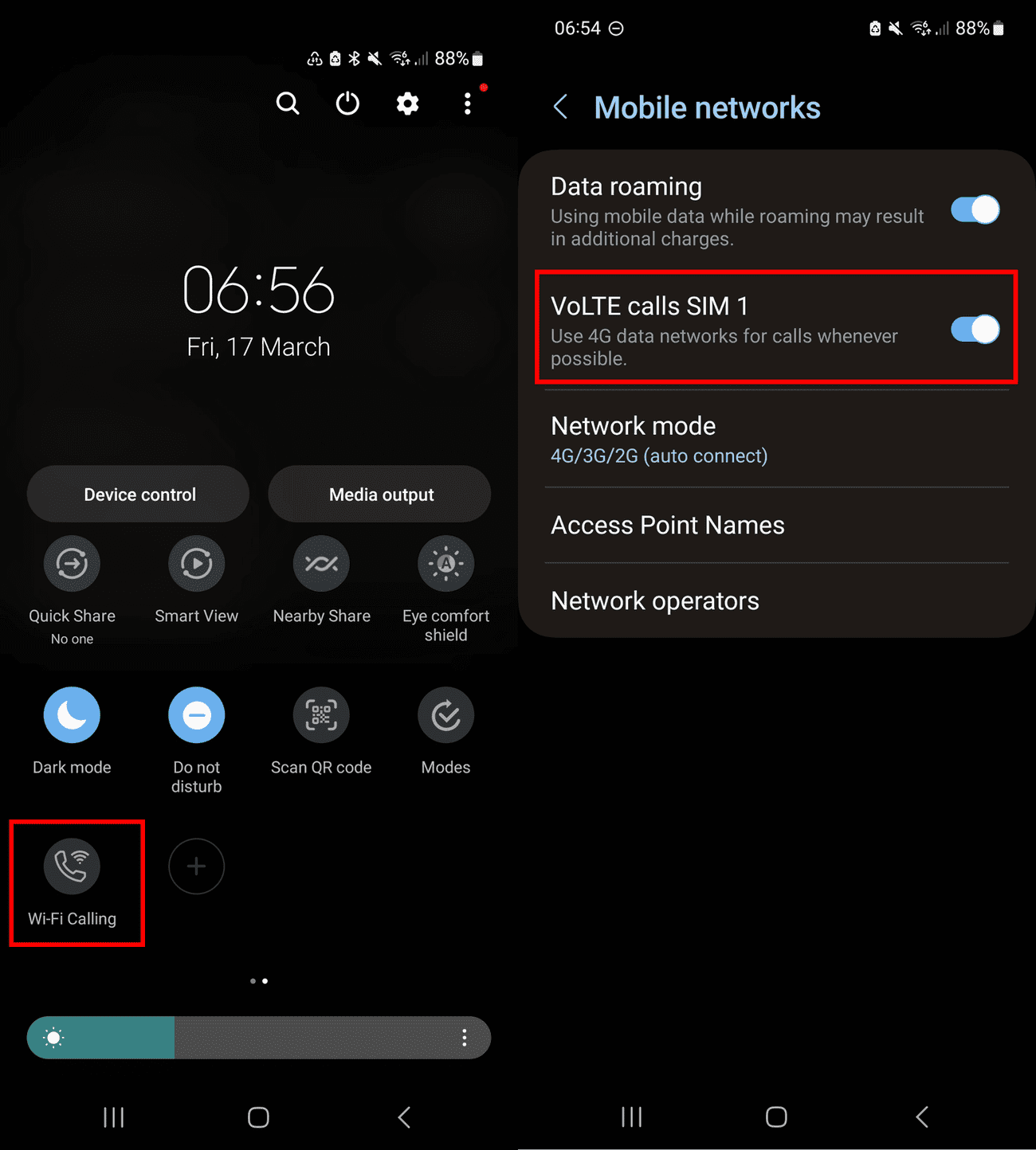 samsung vulnerability - Σοβαρές ευπάθειες σε Samsung και Vivo τηλέφωνα δίνει το έλεγχο σε hackers