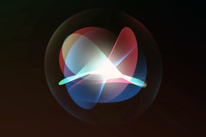 siri icon apple website 100773330 large - Η τεχνητή νοημοσύνη αλλάζει τον τρόπο με τον οποίο οι άνθρωποι αλληλεπιδρούν με την τεχνολογία την ώρα που η Apple υστερεί με την Siri