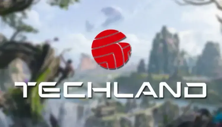 Νέα ματιά στον action RPG τίτλο που ετοιμάζει η Techland των Dying Light