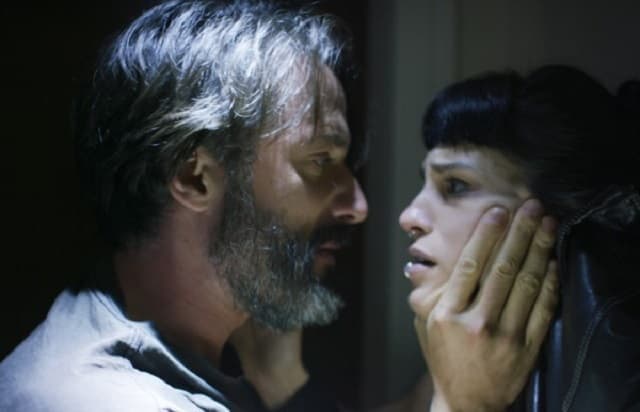 the interrogation - ERTFLIX : «Γυναικεία Υπόθεση» αφιερωμένη στην Παγκόσμια Ημέρα της Γυναίκας - Digitaltvinfo.gr the interrogation - ERTFLIX : «Γυναικεία Υπόθεση» αφιερωμένη στην Παγκόσμια Ημέρα της Γυναίκας - Digitaltvinfo.gr