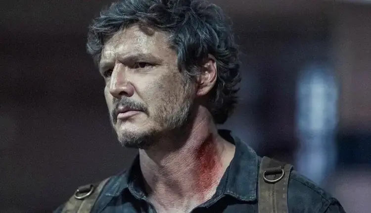 The Last of Us: Διέλυσε τα “μηχανάκια“ της τηλεθέασης μετά και το φινάλε της σειράς