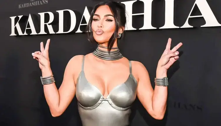 Οι Kardashians επιστρέφουν στο Disney+ με την 3η σεζόν τους (ΒΙΝΤΕΟ)