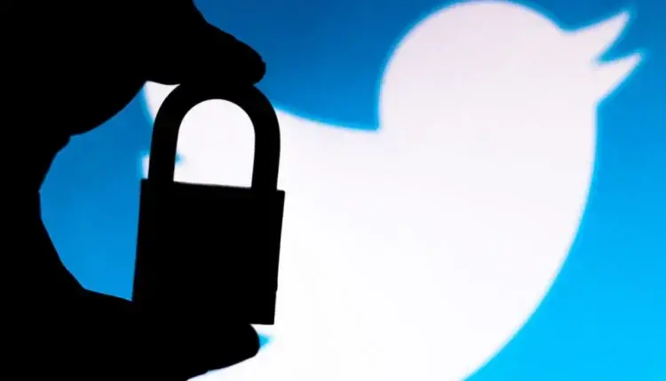 Τελευταία μέρα για να κάνετε αυτή τη σημαντική αλλαγή στο Twitter!