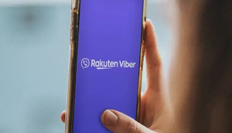 Viber: Νέα λειτουργία για εξοικονόμηση αποθηκευτικού χώρου στην εφαρμογή