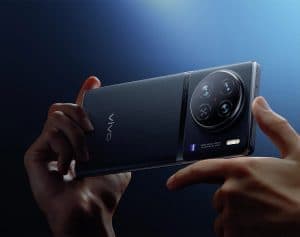 vivo X90 Pro 5G ZEISS 1 inch 300x237 - Πρώτη η vivo φέρνει στην Ελλάδα την Τεχνολογία 1-inch στην Φωτογραφία από Smartphone, με το vivo X90 Pro 5G co-engineered με την ZEISS vivo X90 Pro 5G ZEISS 1 inch 300x237 - Πρώτη η vivo φέρνει στην Ελλάδα την Τεχνολογία 1-inch στην Φωτογραφία από Smartphone, με το vivo X90 Pro 5G co-engineered με την ZEISS