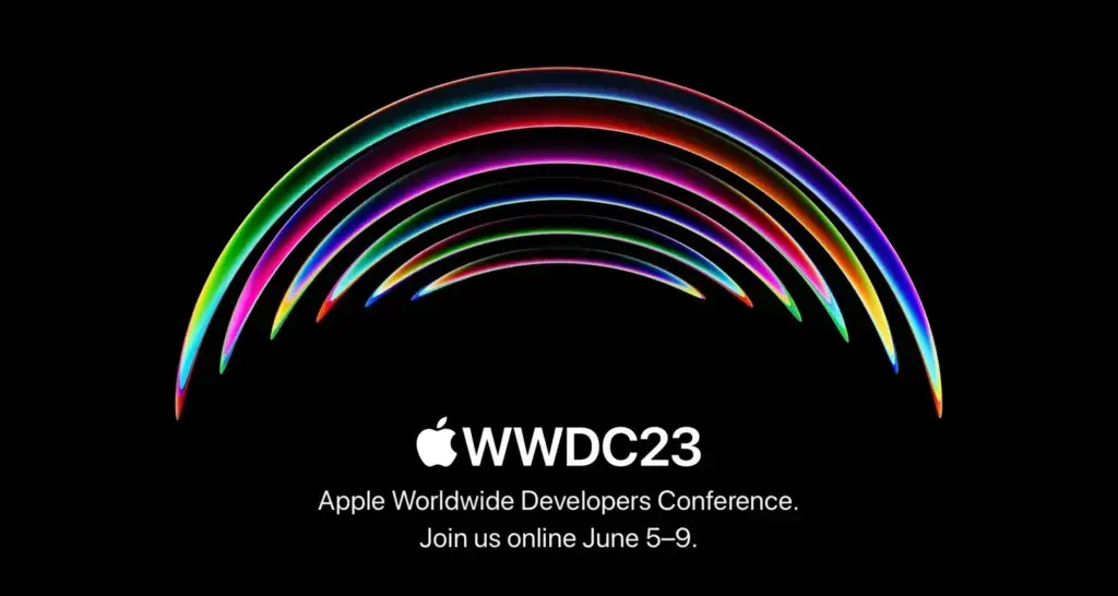 wwdc 2023.jpg 1024x546.webp - WWDC: Το σχέδιο του 2023 έχει VR πινελιές; #WWDC23