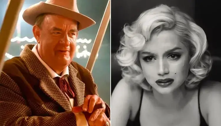 Χρυσά Βατόμουρα 2023: Αυτοί είναι οι νικητές των “αντί-Όσκαρ“