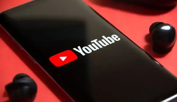 Το YouTube τελικά αποφασίζει να επιτρέπει τις… βωμολοχίες από τους δημιουργούς - Digitaltvinfo.gr