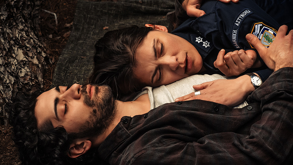 αυριο περναω απεναντι - ERTFLIX : «Γυναικεία Υπόθεση» αφιερωμένη στην Παγκόσμια Ημέρα της Γυναίκας - Digitaltvinfo.gr αυριο περναω απεναντι - ERTFLIX : «Γυναικεία Υπόθεση» αφιερωμένη στην Παγκόσμια Ημέρα της Γυναίκας - Digitaltvinfo.gr