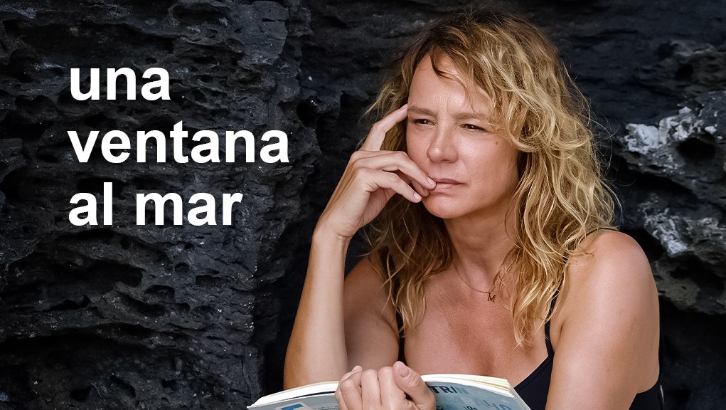 παραθυρο στη θαλασσα - ERTFLIX : «Γυναικεία Υπόθεση» αφιερωμένη στην Παγκόσμια Ημέρα της Γυναίκας - Digitaltvinfo.gr παραθυρο στη θαλασσα - ERTFLIX : «Γυναικεία Υπόθεση» αφιερωμένη στην Παγκόσμια Ημέρα της Γυναίκας - Digitaltvinfo.gr